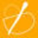 Nature Bar Coupon Codes